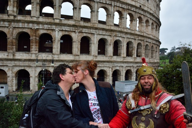 20150325 - Rome - 199